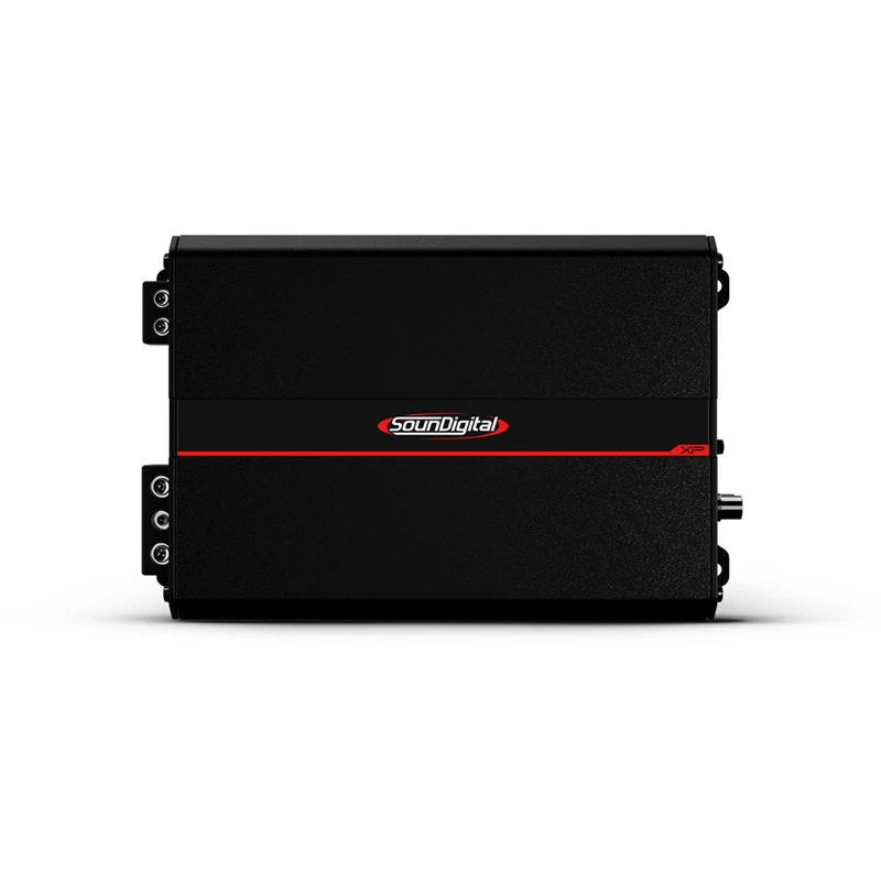 XP 3000.1