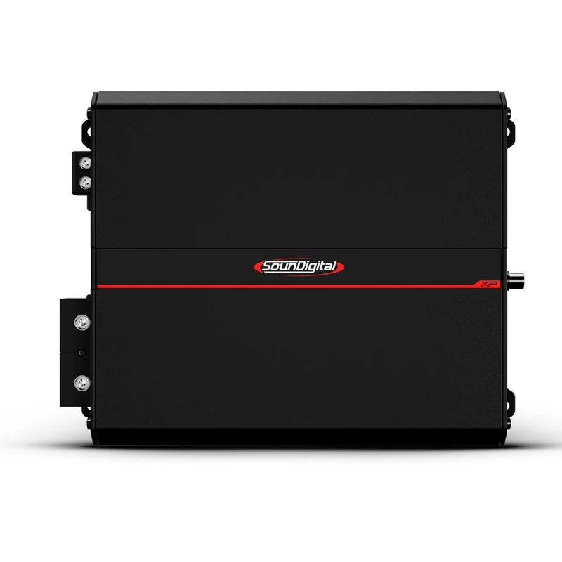 XP 5000.1