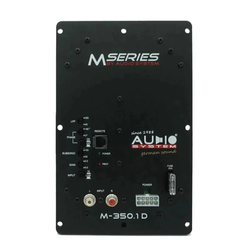 M-350.1 D