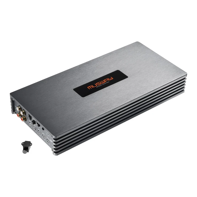 MX ONE2000