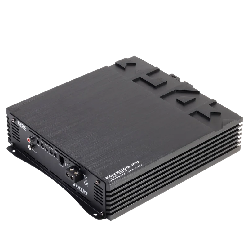 Xtreme EDX5000.1FD-E4