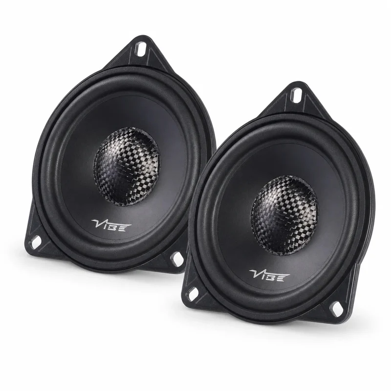 Optisound OPTITESLA4M-V4