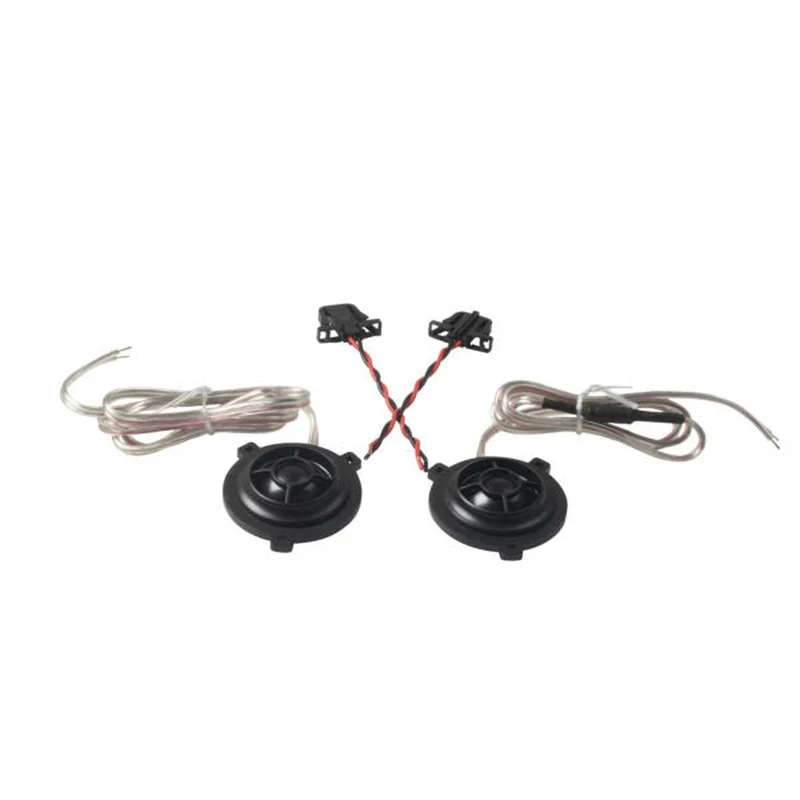 Optisound GOLF1T-V0