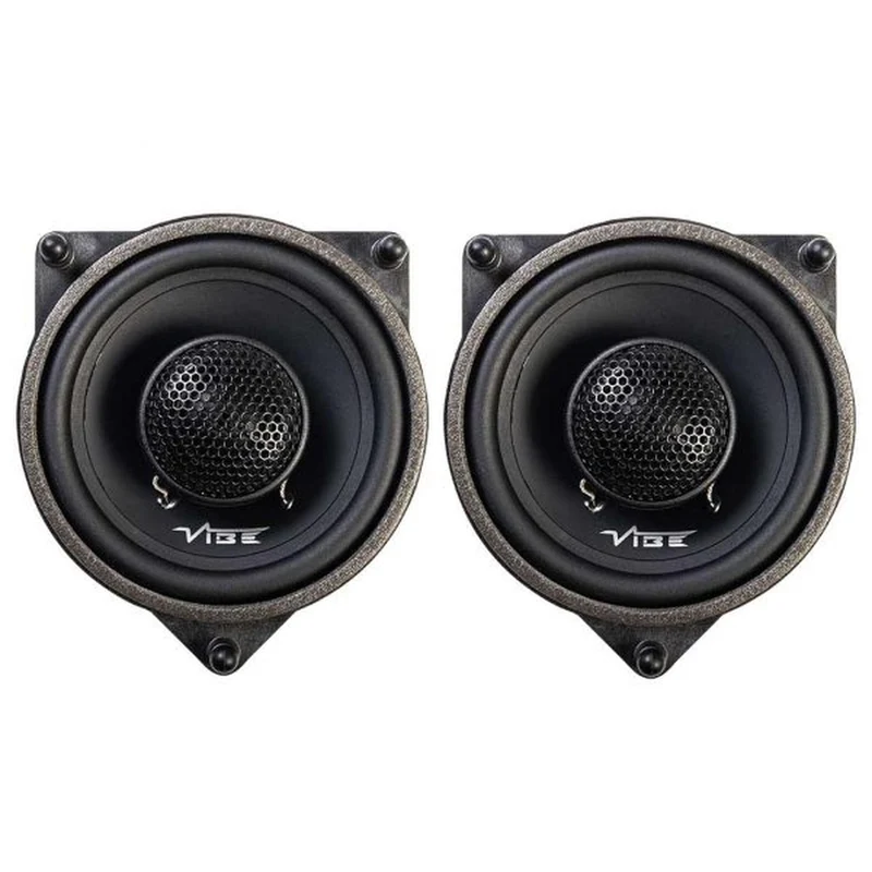 Optisound MERC4-V2