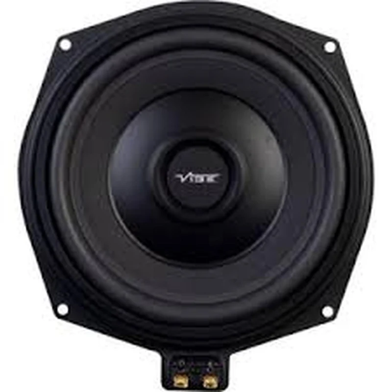 Optisound BMW84-V3