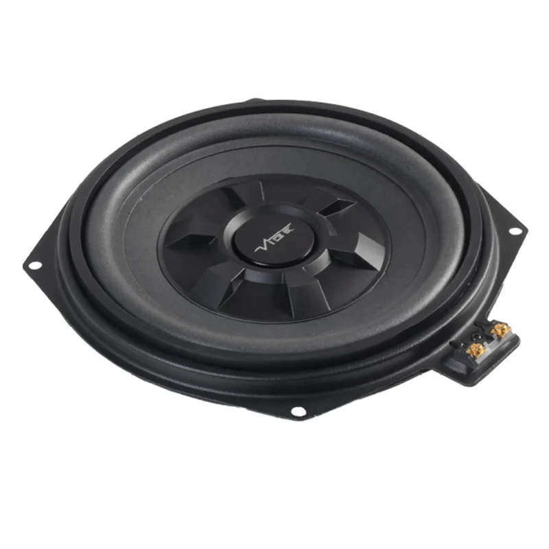 Optisound BMW82-V3