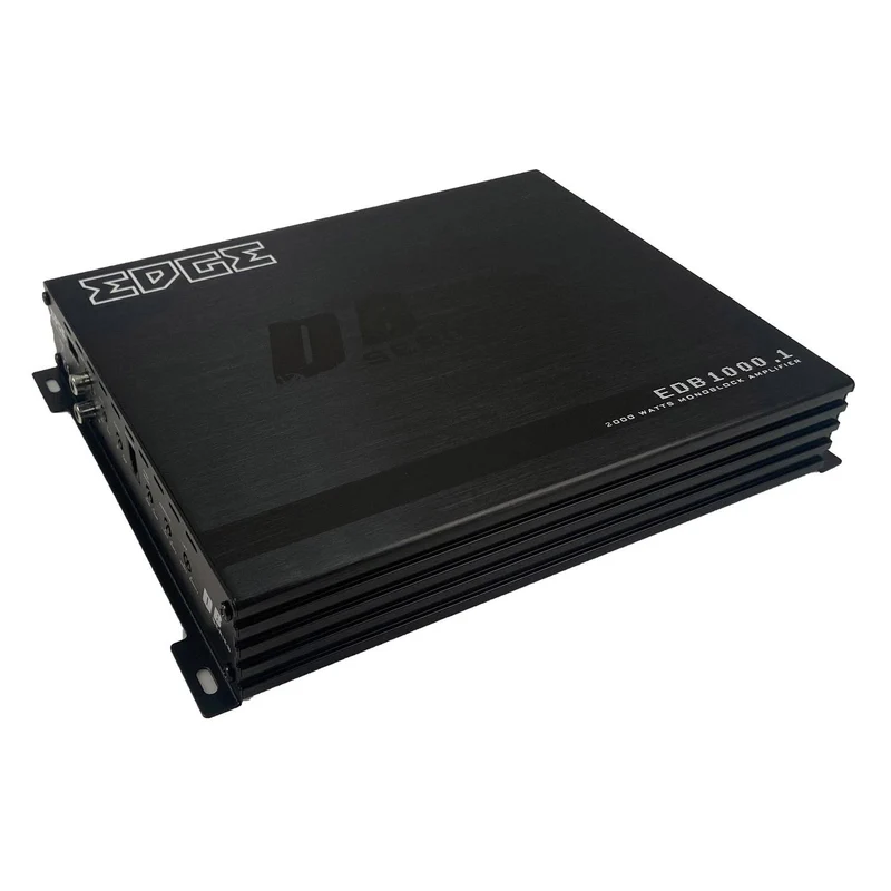 EDB1000.1D-E4