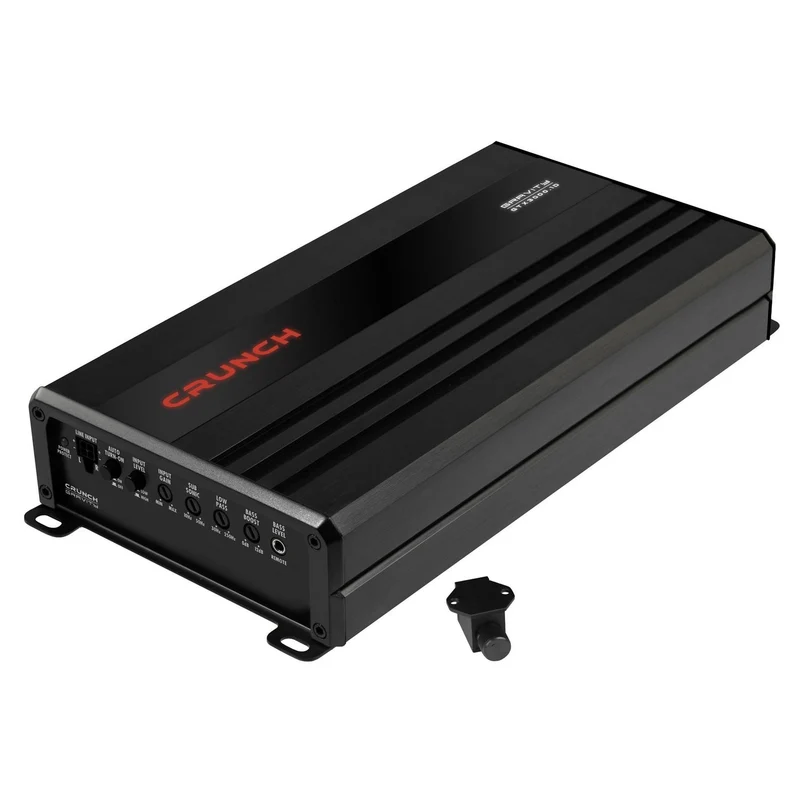 Gravity GTX3000.1D