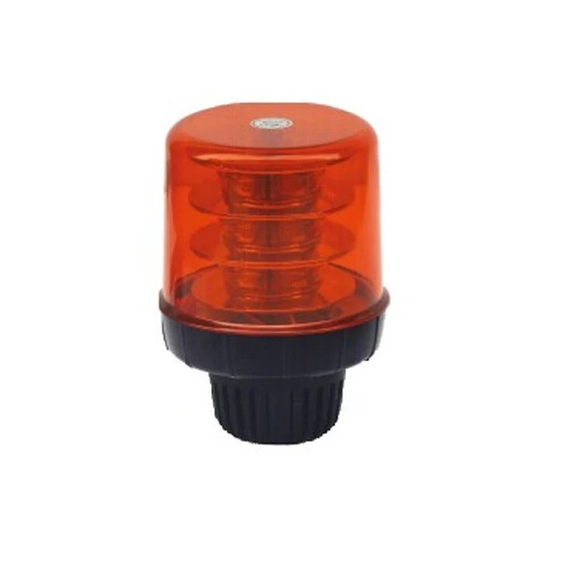 Premium LED Beacon / DIN Fix / R65 R10 *NYHET*
