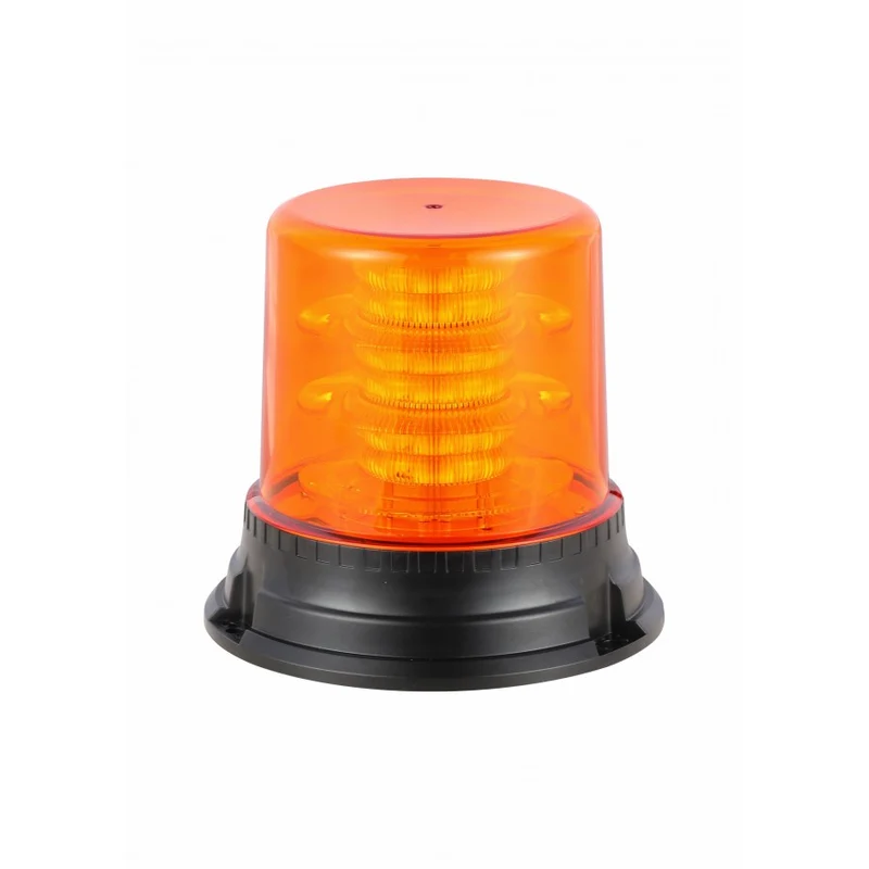 Premium LED Beacon / Trepunkts / R65 R10 *NYHET*