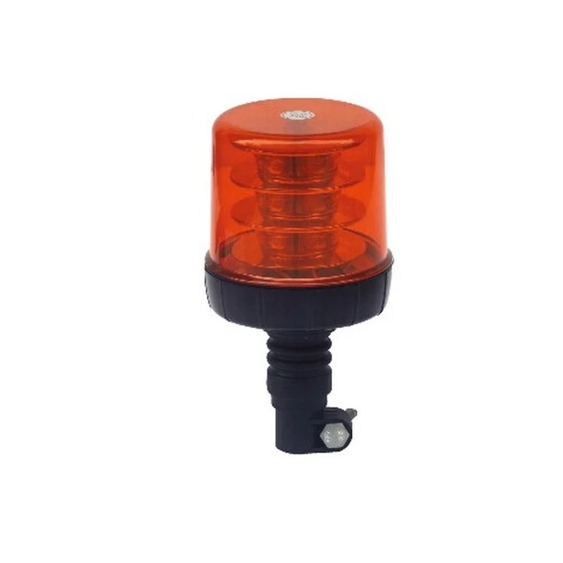 Premium LED Beacon / Flexi Fix / R65 R10 *NYHET*