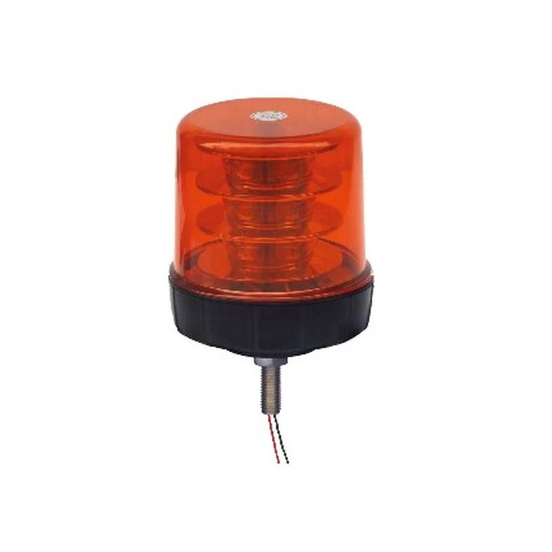 Premium LED Beacon / One Point / R65 R10