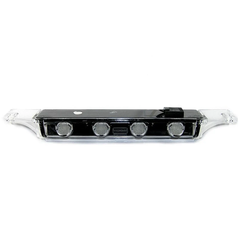 Scania Topline Downlight LED-modul